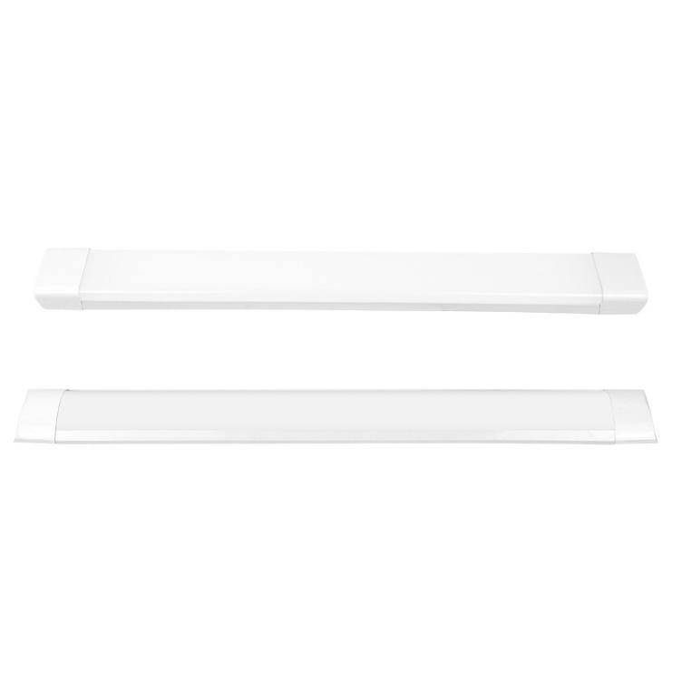 Đèn tuýp LED tích hợp T5 và T8