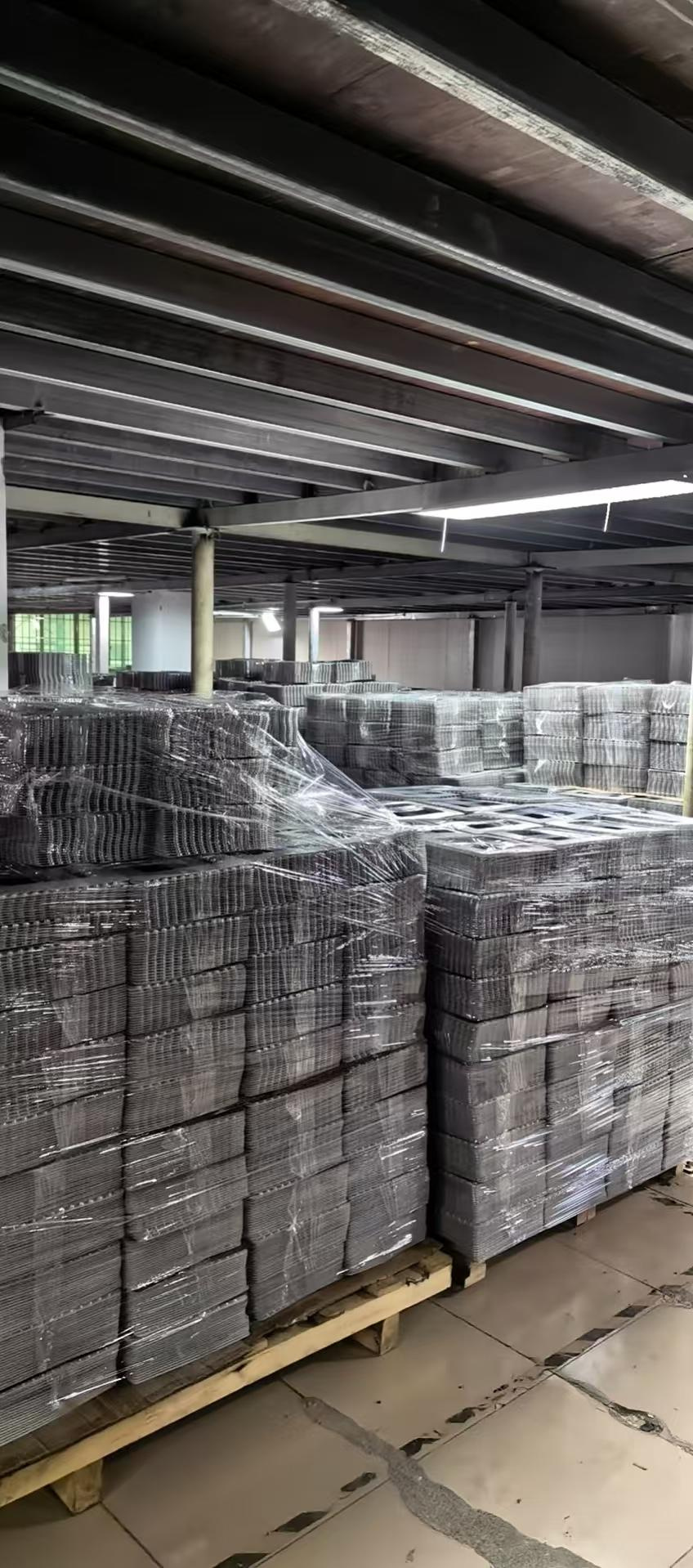 Kho lưu trữ linh kiện đèn LED